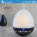 Aromacare Relax Sprayer Cool mist Fabricante de aroma difusor de aroma